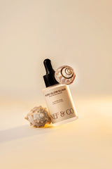 SNAIL MUCIN SERUM