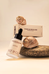 SNAIL MUCIN SERUM