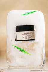 SKIN WHITENING HYDRATING DAY CREAM